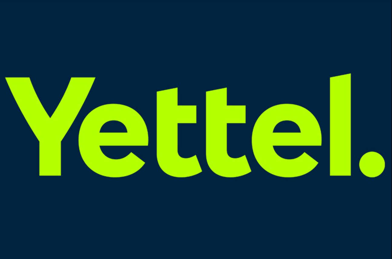 Kompanije iz Češke i Emirata preuzimaju Yettel u Srbiji