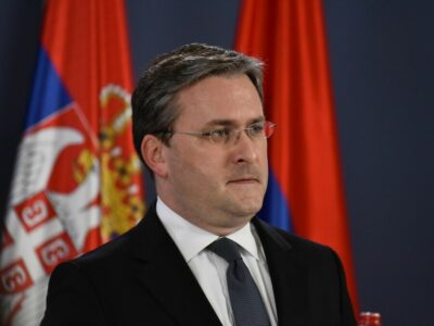 Srbija podiže spomen-obilježje na mjestu stradanja srpske vojske u Maričkoj bici