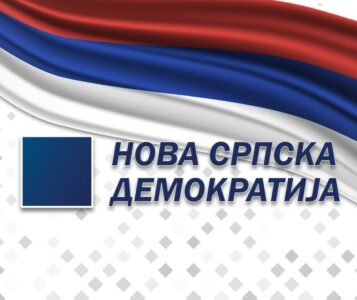 NSD Vjerujemo da i crnogorski političari mogu kao poljski ministar