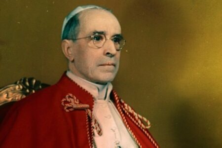 Papa Pije XII znao za monstruozne zločine nad Srbima u NDH