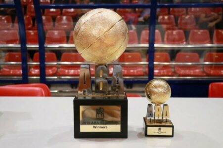 RADUJTE SE LJUDI: Srbija je vicešampion svijeta u košarci (foto)