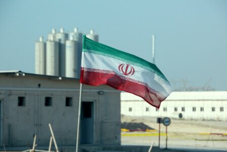Iran ozbiljan u pogledu obnavljanja nuklearnog sporazuma