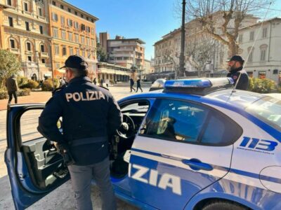BRUKA Maturanti iz Crne Gore pretukli hotelskog portira u Italiji