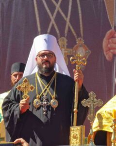 MIRAŠU PENZIJA: Boris Bojović proglašen za duhovnog vođu Crnogoraca (foto)