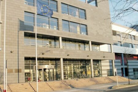 EUROSTAT Odluku o sprovođenju popisa u CG donose državni organi
