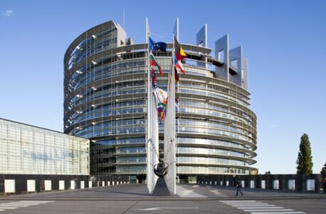 Evropski parlament glasaće o Rezoluciji odnosa Srbije i njene južne pokrajine