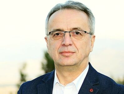 Milo Đukanović ne priznaje Crnu Goru kao nezavisnu državu