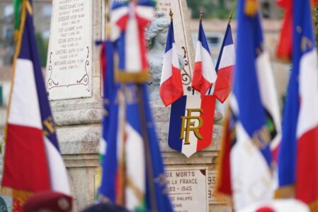 NAORUŽAVANJE Francuska potpisala sporazum sa Jermenijom