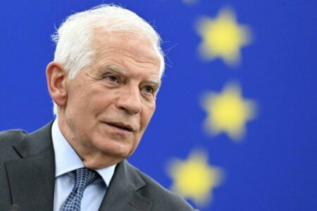 Zelenski otkazao govor u parlamentu Rumunije