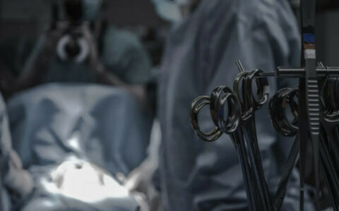 Hirurg i automehaničar uklanjali bubrege pacijenata i preprodavali ih