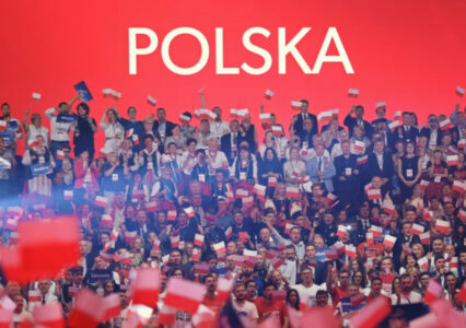 Pobjeda opozicije na izborima u Poljskoj