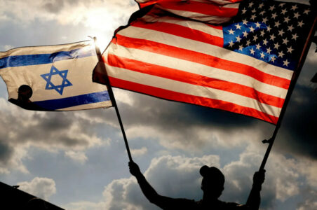 KUPOVINA VREMENA SAD traže od Izraela da odloži kopnenu operaciju u Pojasu Gaze