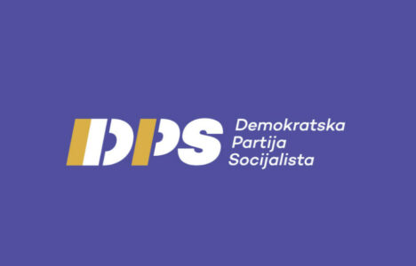 DPS Demokrate su grupa profitera i uhljeba