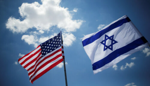 SAD traže od Izraela da odloži kopnenu intervenciju u pojasu Gaze