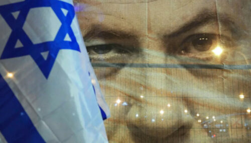 Izrael demantovao postizanje dogovora o primirju na jugu Gaze