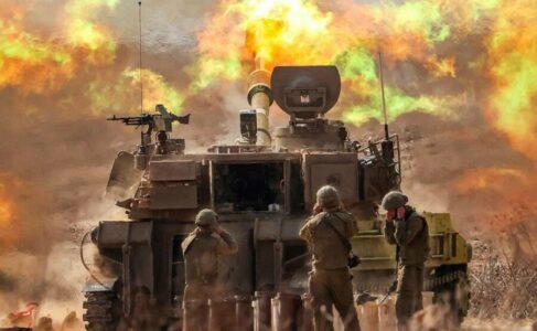 Ujedinjene nacije optužile Izrael da krši pravila ratovanja