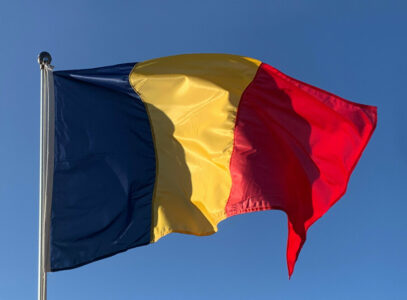 Rumunija protiv bilo kakvih sankcija prema Srbiji