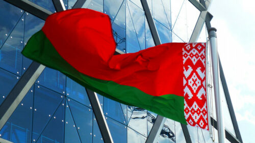 LIKVIDACIJA U Bjelorusiji samo 4 partije prošle proceduru preregistracije