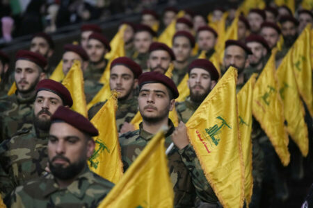 Poznata „crvena linija“ za ulazak Hezbolaha u rat sa Izraelom