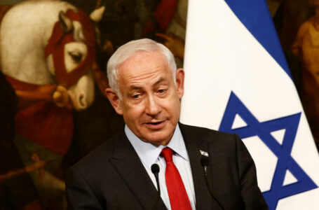 Netanjahu otkazao posjetu ranjenim vojnicima iz straha od njihovog bijesa