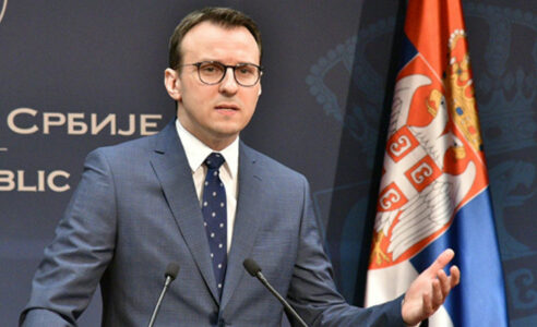 Srbija podnosi kandidaturu za članstvo u Izvršni savjet UNESKO-a