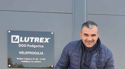 Vlado Bojović umjesto Janka Odovića postao član Predsjedništva PES-a