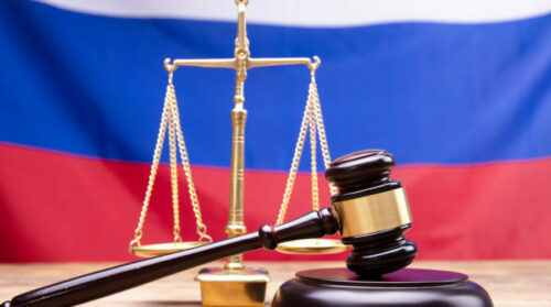 Ruski sudovi počeli masovno da oduzimaju imovinu stranih preduzeća