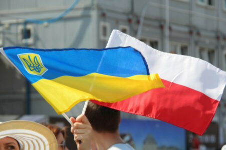 Poljska iznijela fundamentalni uslov za integraciju Ukrajine u EU
