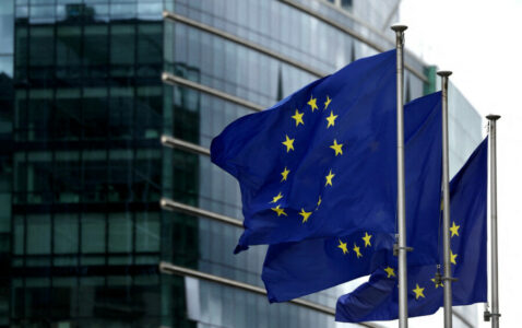 ČLANICE SE PITAJU Evropska komisija je učinila sve za članstvo Ukrajine u EU