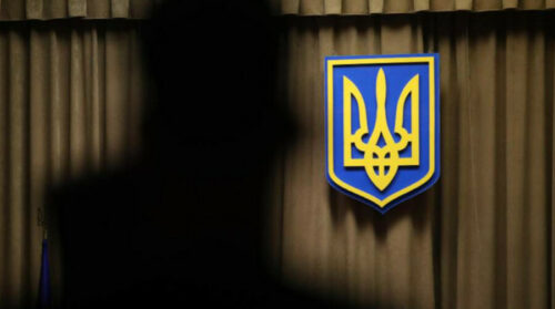 Hakeri „Beregini“ objavili snimak na kom ukrajinski general poziva na državni udar u zemlji
