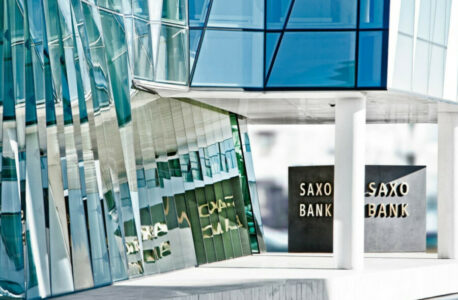 Danska Sakso banka predstavila „šokantne prognoze“ na dvije globalne krize 2024. godine