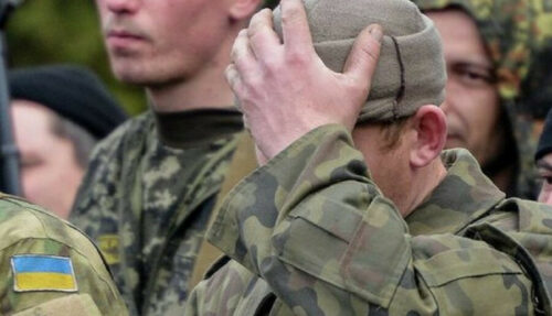 Ukrajinski ekspert procijenio vjerovatnoću da se NATO pridruži sukobu sa Rusijom