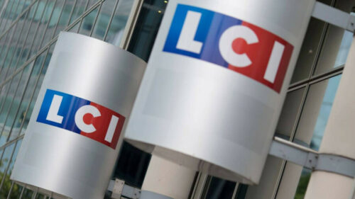 Urednica francuskog TV kanala LCI upozorila Kijev na rizik od gubitka pomoći sa Zapada