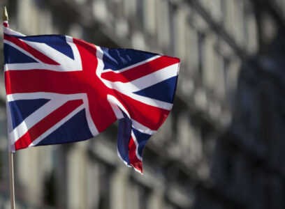 Ambasada Velike Britanije u Beogradu saopštenjem pegla stav svog šefa diplomatije o Srbiji