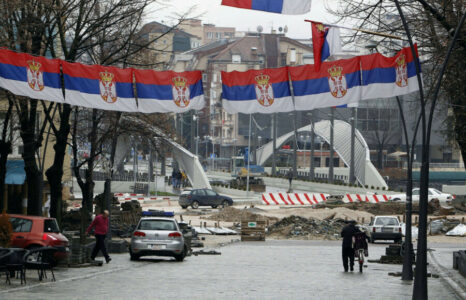 SPAHIU Kurti će počiniti „nacionalnu izdaju” u slučaju da formira Zajednicu srpskih opština