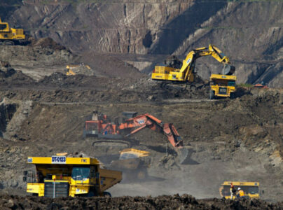 Rudnik uglja Pljevlja ostvario rekordnu proizvodnju
