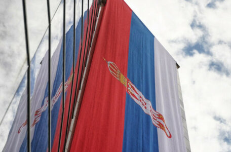 SPAHIU Kurti će počiniti „nacionalnu izdaju” u slučaju da formira Zajednicu srpskih opština