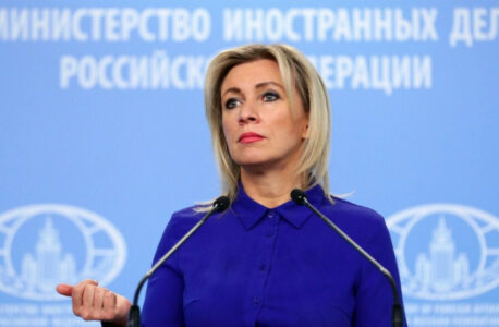 Zakazan hitan sastanak Savjeta Ukrajina-NATO pakt