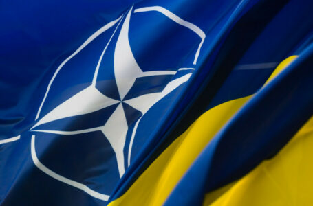 Zakazan hitan sastanak Savjeta Ukrajina-NATO pakt