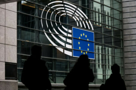 Evropski parlament napadnut softverskim alatima za špijunažu