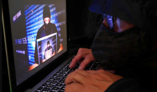 Ruski hakeri napali najvećeg poljskog internet provajdera