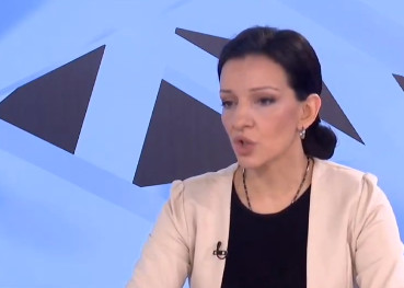 TVRDI DA MRZI ŽENE Marinika Tepić isprozivala Savu Manojlovića (video)