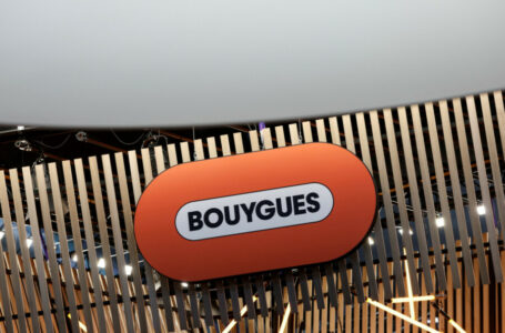 Francuska kompanija „Bouygues“ će graditi bolnicu u Podgorici