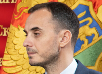 KONATAR Premijer Spajić da smijeni ministra Milovića ili da mu pruži podršku