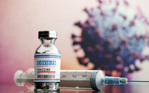 Otkrivene još dvije nove nuspojave vakcine protiv Covida