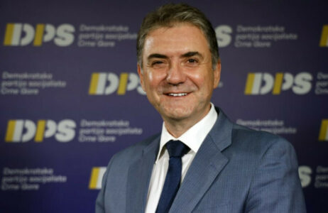 SDT istragom utvrdilo da je Petar Ivanović kao ministar opljačkao „Abu Dabi fond“
