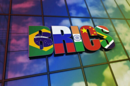 Zemlje BRICS-a formiraju nezavisan platni sistem zasnovan na novim principima