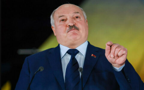 Lukašenko prezentovao presretnute razgovore o rasparčavanju Bjelorusije i Rusije