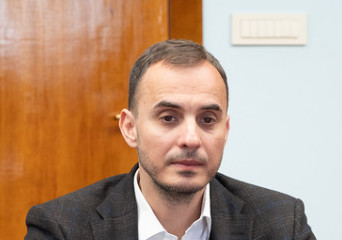 Konatar apelovao na Spajića i Ministarstvo prosvjete da se dozovu pameti