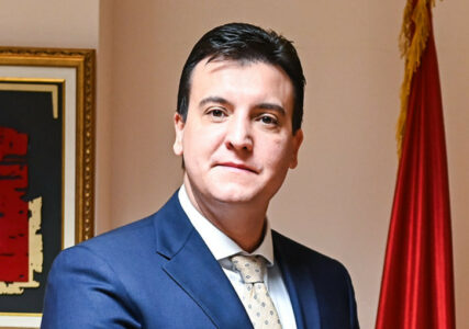 Kompanija M:Tel će 5G servis učiniti dostupnim do kraja marta u većini opština u Crnoj Gori
